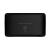 Hollyland LARK Max 2 Charging Case - etui ładujące do zestawu Lark Max 2 (USB-C)